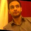 safwan al