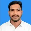 Naveen Kumar