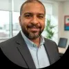 Hussein Badran