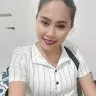 Jessa Mae Napoles