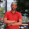 Henry Karanja