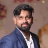Suraj Bhandare