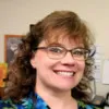 Janet Dietsche