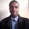 Ian Akoko