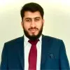 Muhammad Shereen