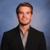 Austin Heim