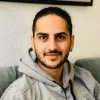 Emre Hunutlu
