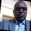 Paul Chanda