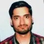 Ajay Singh
