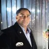 Mahendra Mehra