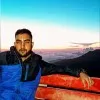 Tapender kumar