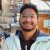 Bharath Nuthalapati