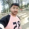 Anuj Singh Sengar