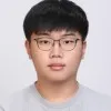 Jung Gyu Min