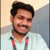 Uggam Rajkumar