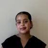 Ruth Demissie