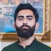 Faisal Khan
