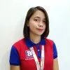 Lady Mae Dela Fuente