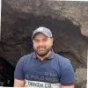 Rohan Tandon