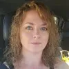 Shawna Totten
