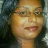 rabashnie maistry