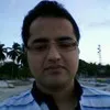 Pardeep Kumar