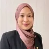 Nurul Nadia Ramlan