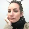 Livia Gimenes