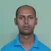 Arnab Roy