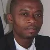 Robert Fils Komol Komol