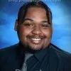 Johnnie Bryant