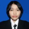 Stephanie Angelina Vicario Maren