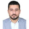 Thabet Abdallah