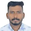 Vishnu vinod