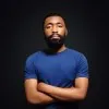Gabriel Munthali