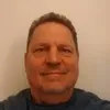chris krawczak
