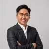 Andre Wahyu Haryanto