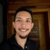 Cristian Chavez