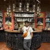 Vikas Dwivedi