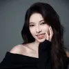Amy Ang