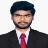 Bharani kumar