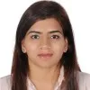 Selvi Singaravelu