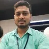 Rahul Kumar