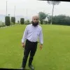 Mian Muhammad Zubair Asif