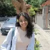 Siddhi Harlalka