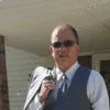 Mike Stiffler