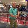 Mohammed Imtiyaz Gulam