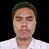 Ahmad Zayn Usman