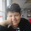 Hannelie Barkhuizen