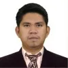 Jason John Estores